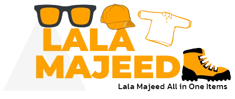 Screenshot 2025 03 09 085204 reddsmovebg preview