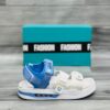Air Max 720 Fashion Sandals
