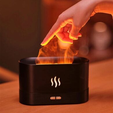 51uoxtqaz l. ac sl1000 