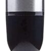 51zbx2qbj l. ac sl1500 