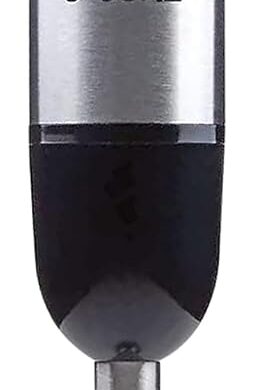 51zbx2qbj l. ac sl1500 