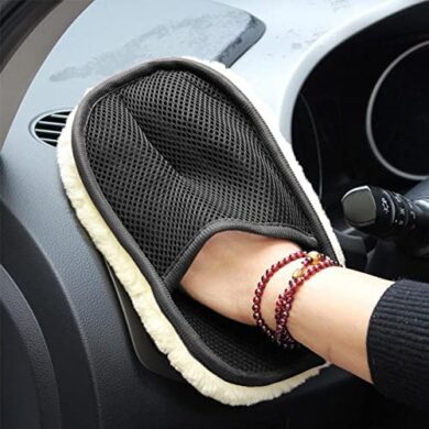 Glove1