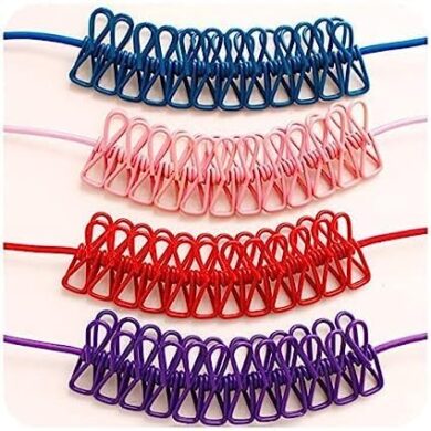 Rope1