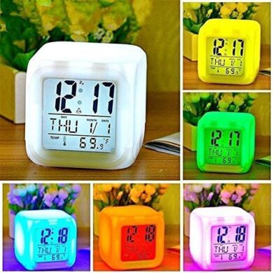 51sftu1pm0l. ac 