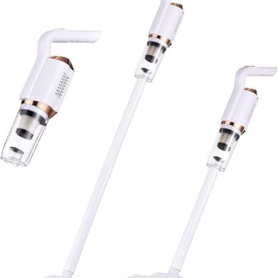 51fqwgrab2l. sl1500 
