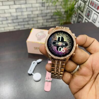 51usqiyukjl