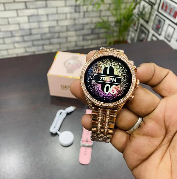 51usqiyukjl
