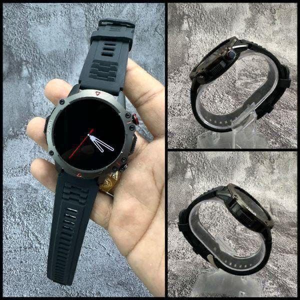618d5etigul