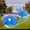 689fecfc 6ce0 4927 a8fa 9b2c1311e6b1