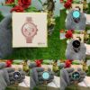 71loojseksl. sl1024