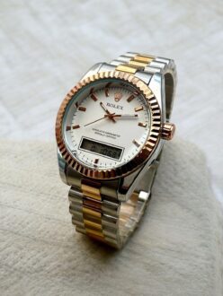 77815c21 c009 4bf4 a67f 97ad6433bc34