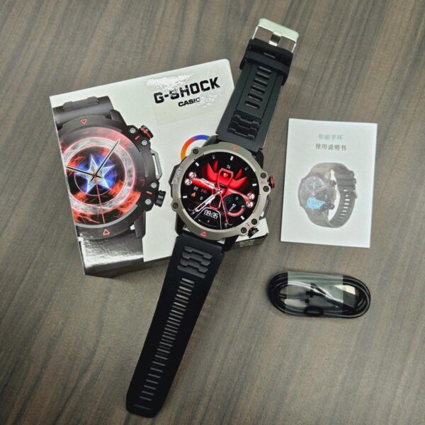 81oklxyrmml. sl1280