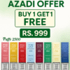 https://lalamajeed.com/product/disposable-vape-pod-salt-go-2500-puffs-buy-1-get-1-free-vape-nicotine-vape-ice-flavor-vape-vape-deal-pakistan-azadi-sale-vape-pod-salt-2500-puffs-cheap-vape-in-pakistan/