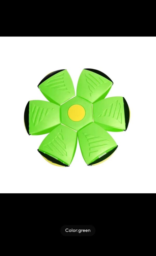A8c8e741 7377 41f3 a293 90cb683a2aa4