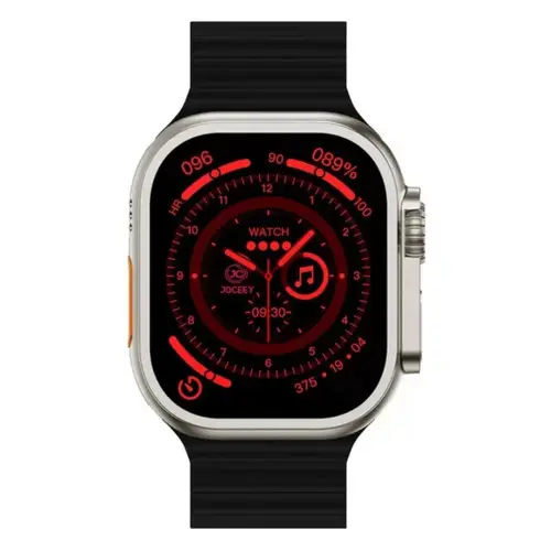 Crown az100 7 1 smart watch pakistan priceoye 2sscc 500x500