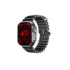 Crown az100 7 1 smart watch pakistan priceoye k34ci 500x500