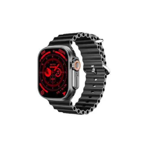 Crown az100 7 1 smart watch pakistan priceoye k34ci 500x500