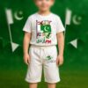 F9cbc7cc 06fe 4fb1 ab9e d18bd9afb2c2