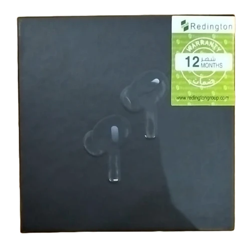 Img 20240723 wa0029 1