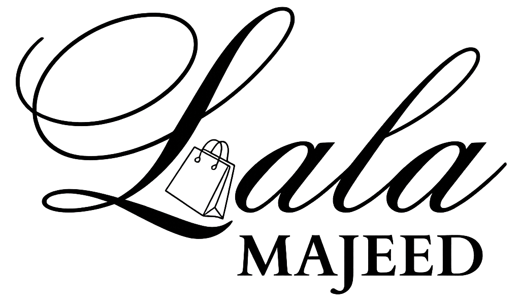 ChatGPT Image Apr 7, 2026, 04_12_24 PM