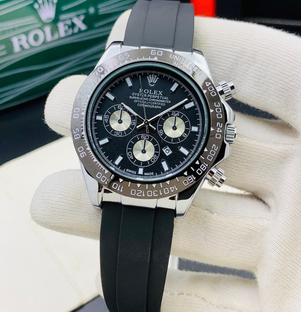 Whatsapp image 2025 10 05 at 2.45.23 am