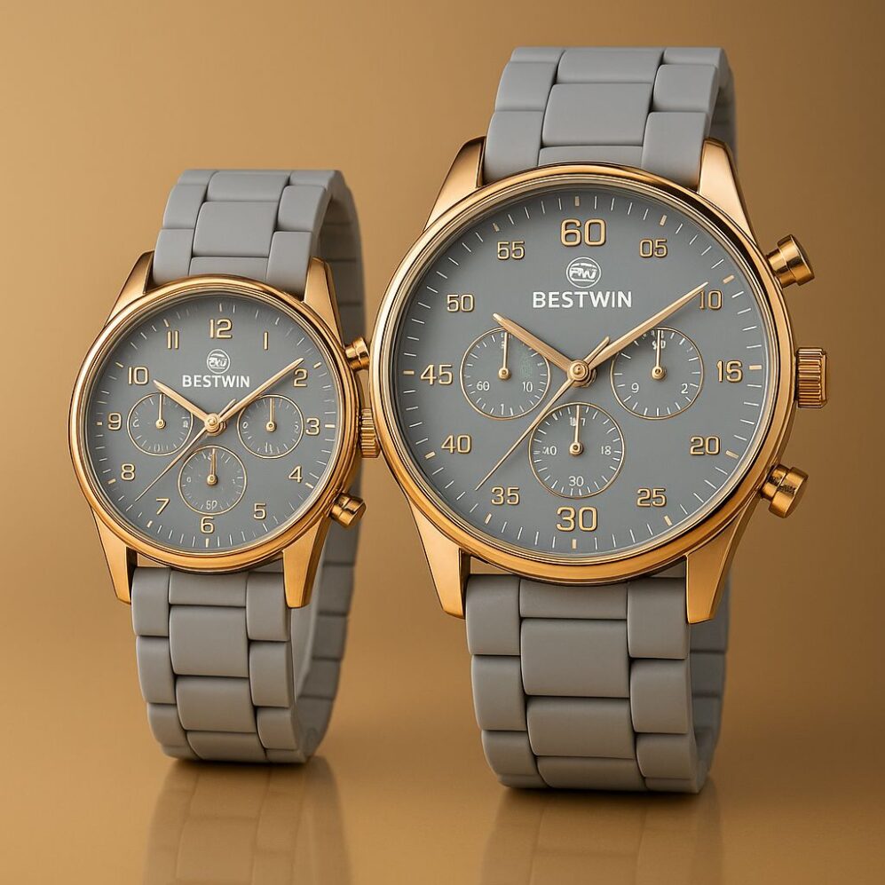 Whatsapp image 2025 10 05 at 2.45.45 am