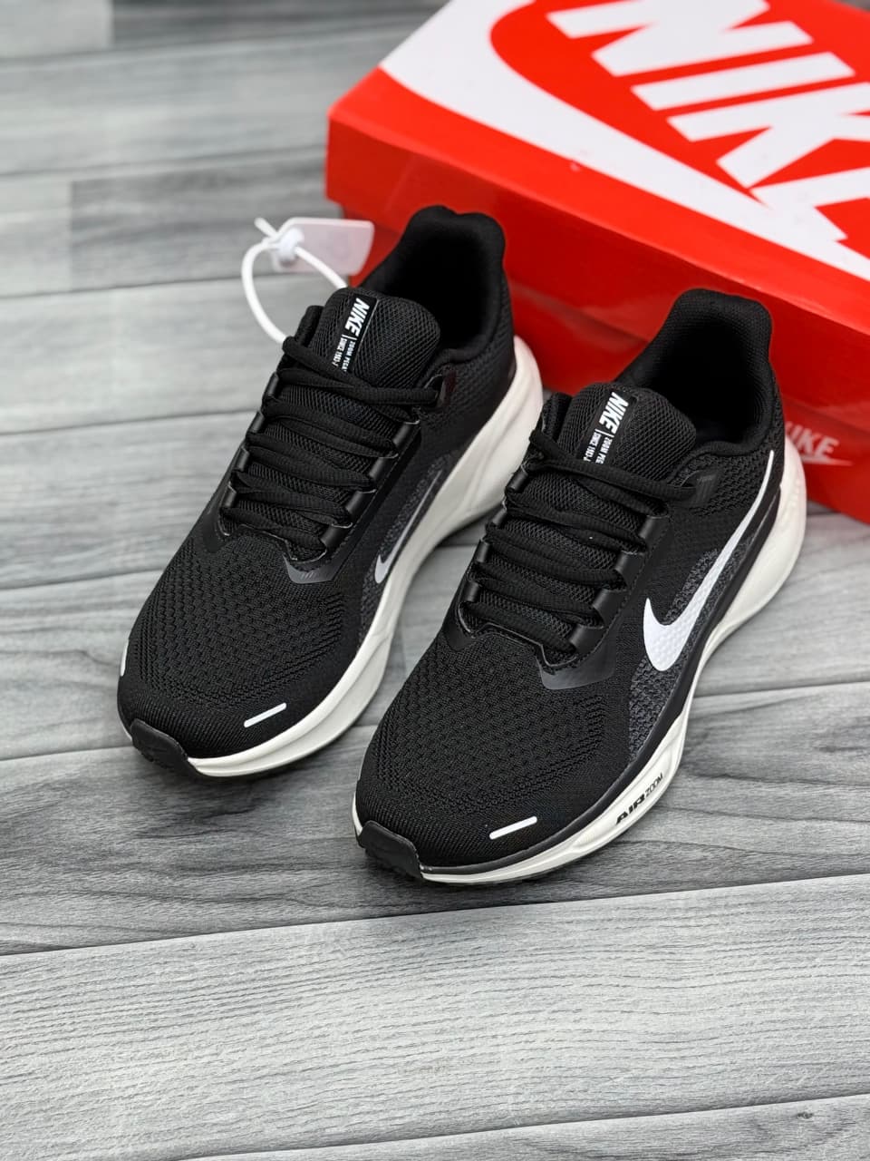 Whatsapp image 2025 10 05 at 2.48.15 am