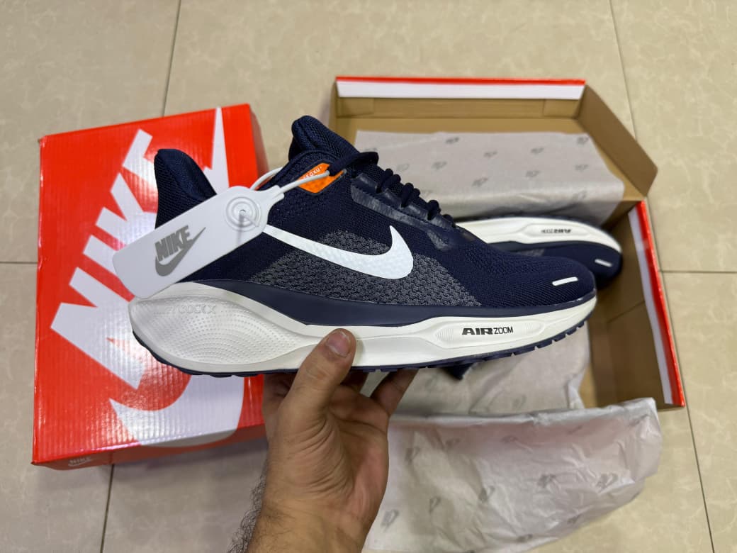 Whatsapp image 2025 10 05 at 2.48.17 am