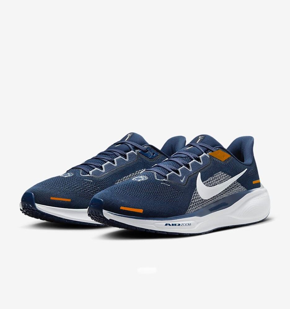 Nike Pegasus 41 - Premium Running Shoes