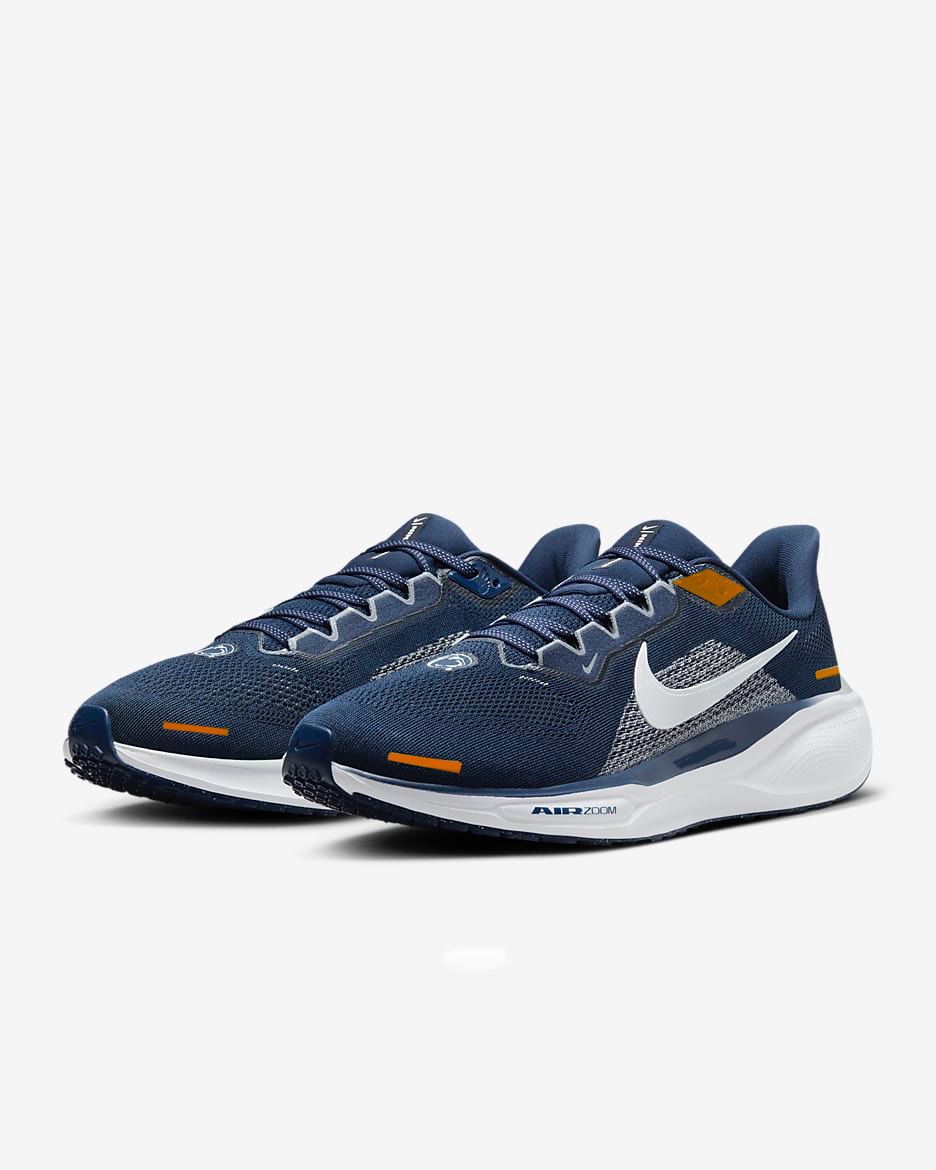 Nike Pegasus 41 - Premium Running Shoes