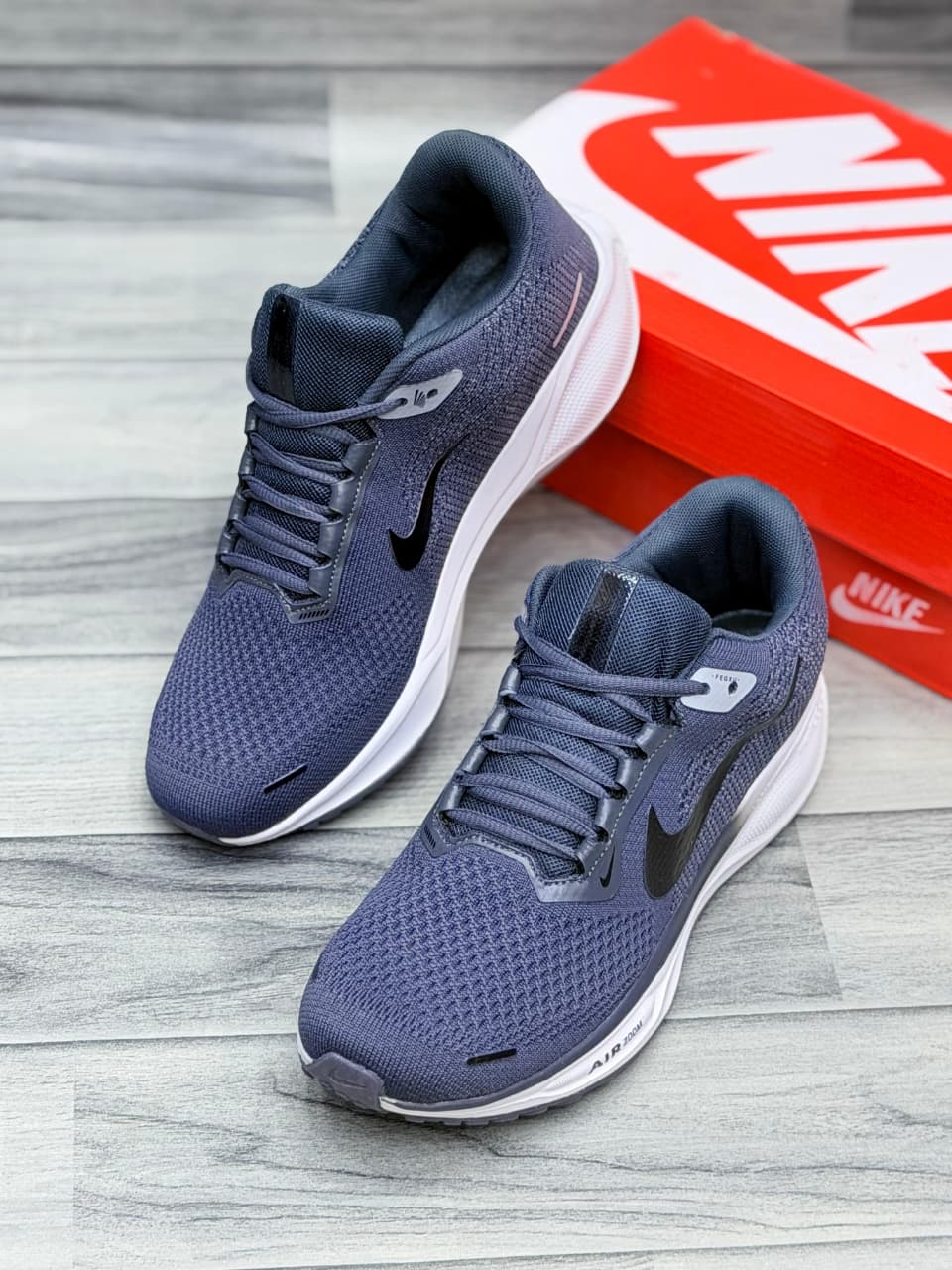 Whatsapp image 2025 10 05 at 2.48.22 am