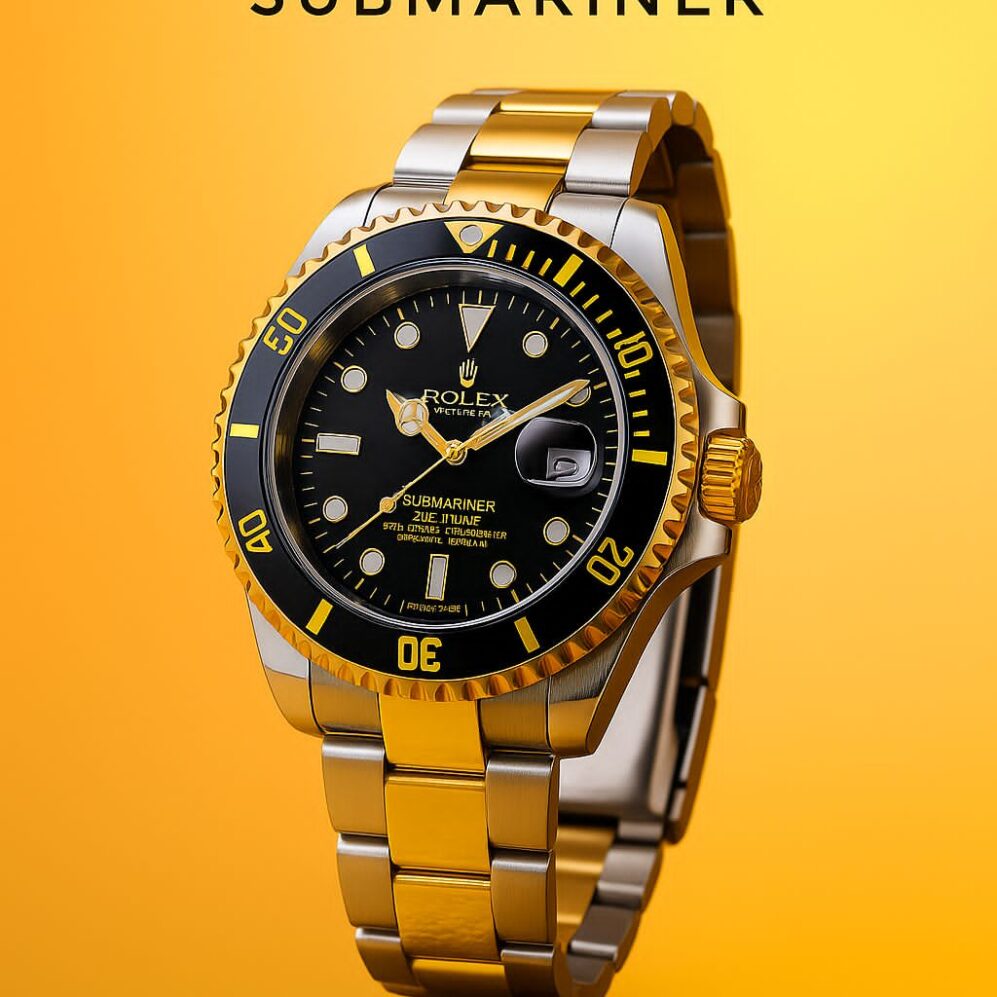 Whatsapp image 2025 10 05 at 4.47.58 pm (1)