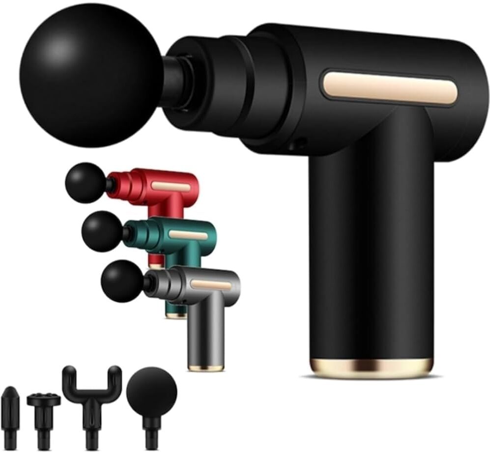 Whatsapp image 2025 10 06 at 7.32.43 pm (2)