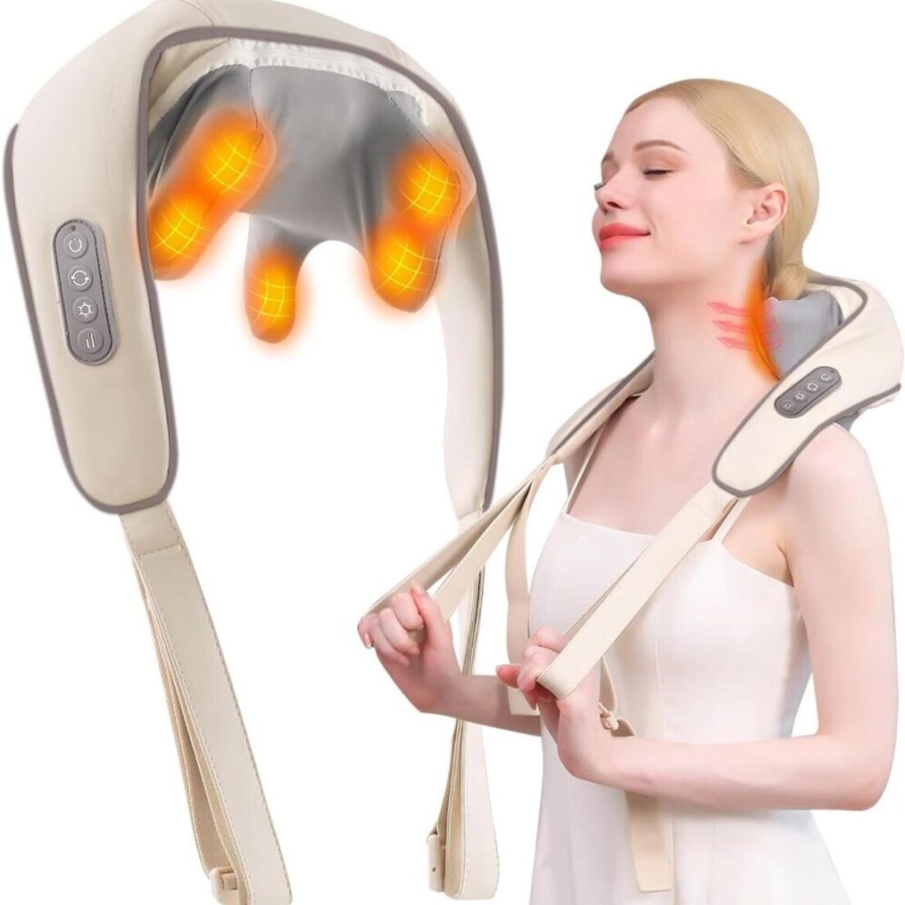 Whatsapp image 2025 10 06 at 7.39.44 pm (2)