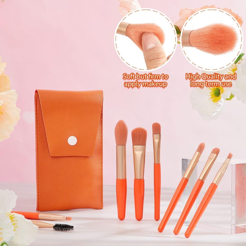 Whatsapp image 2025 10 08 at 10.38.01 pm