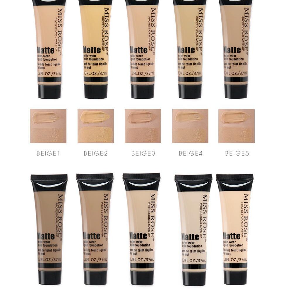 Whatsapp image 2025 10 08 at 10.40.30 pm