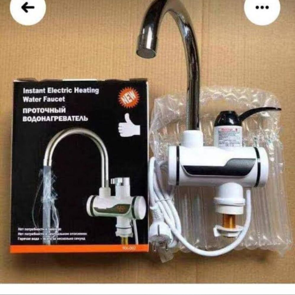 Whatsapp image 2025 10 08 at 4.18.47 pm