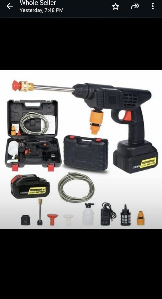 Whatsapp image 2025 10 08 at 4.19.26 pm