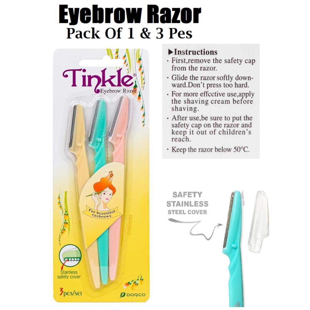 Whatsapp image 2025 10 09 at 12.44.48 am