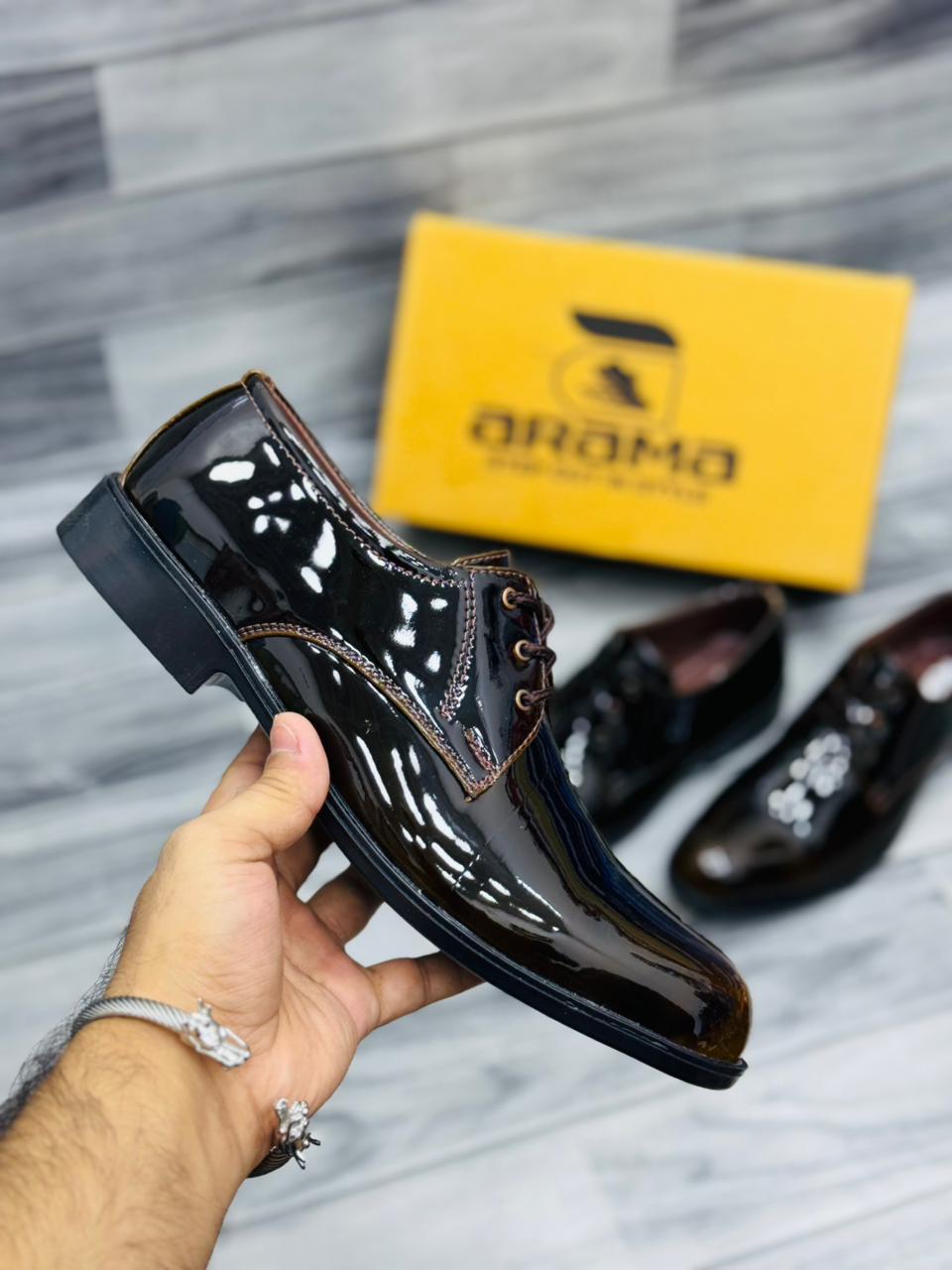 Whatsapp image 2025 10 09 at 2.05.31 pm (1)