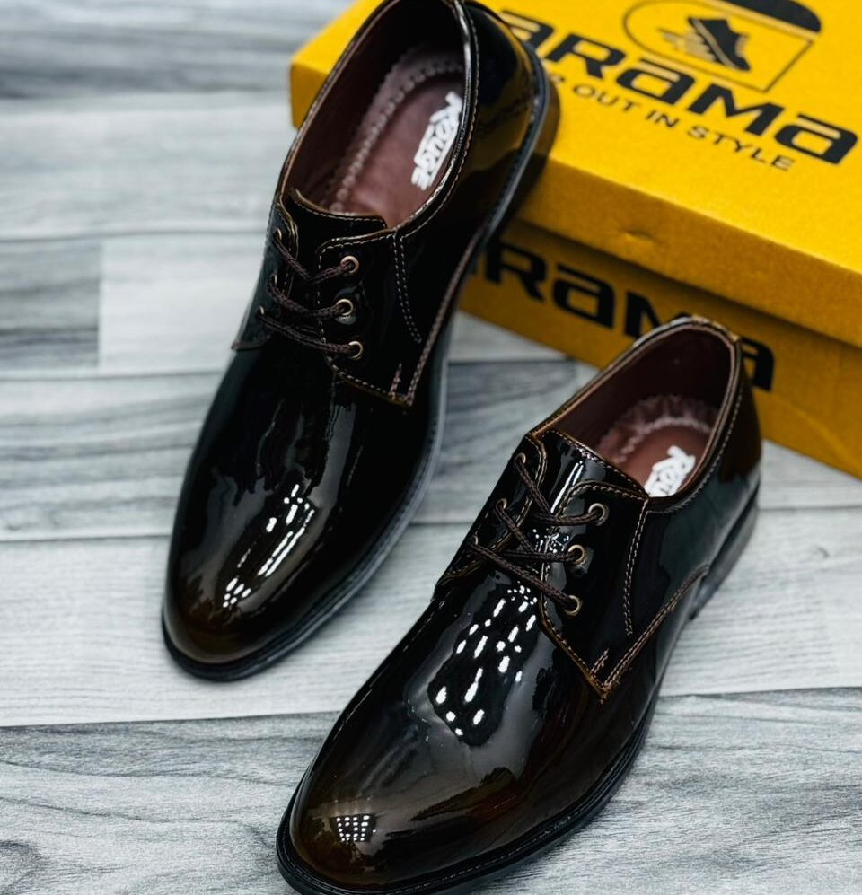 Whatsapp image 2025 10 09 at 2.05.31 pm (2)