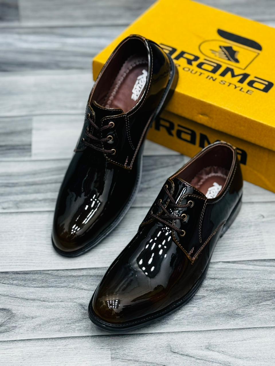 Whatsapp image 2025 10 09 at 2.05.31 pm (2)