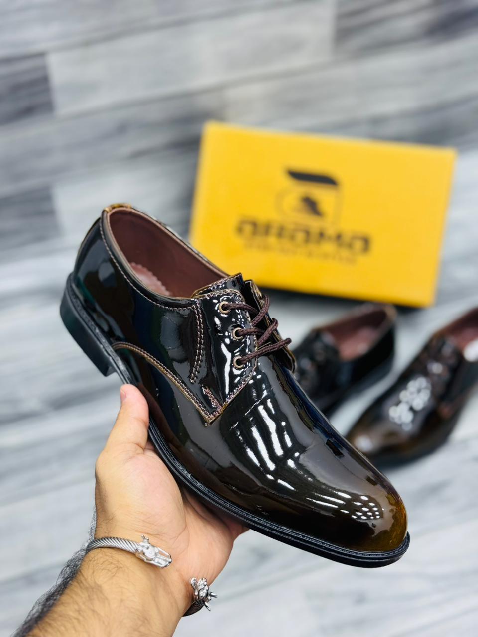 Whatsapp image 2025 10 09 at 2.05.31 pm