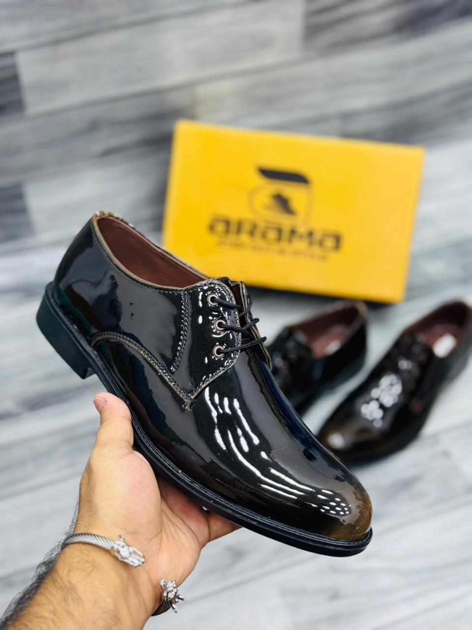 Whatsapp image 2025 10 09 at 2.05.32 pm