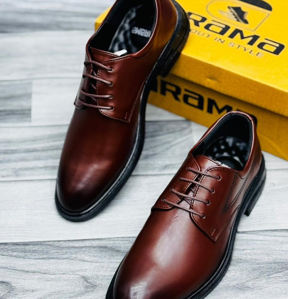 Whatsapp image 2025 10 09 at 2.09.58 pm (2)