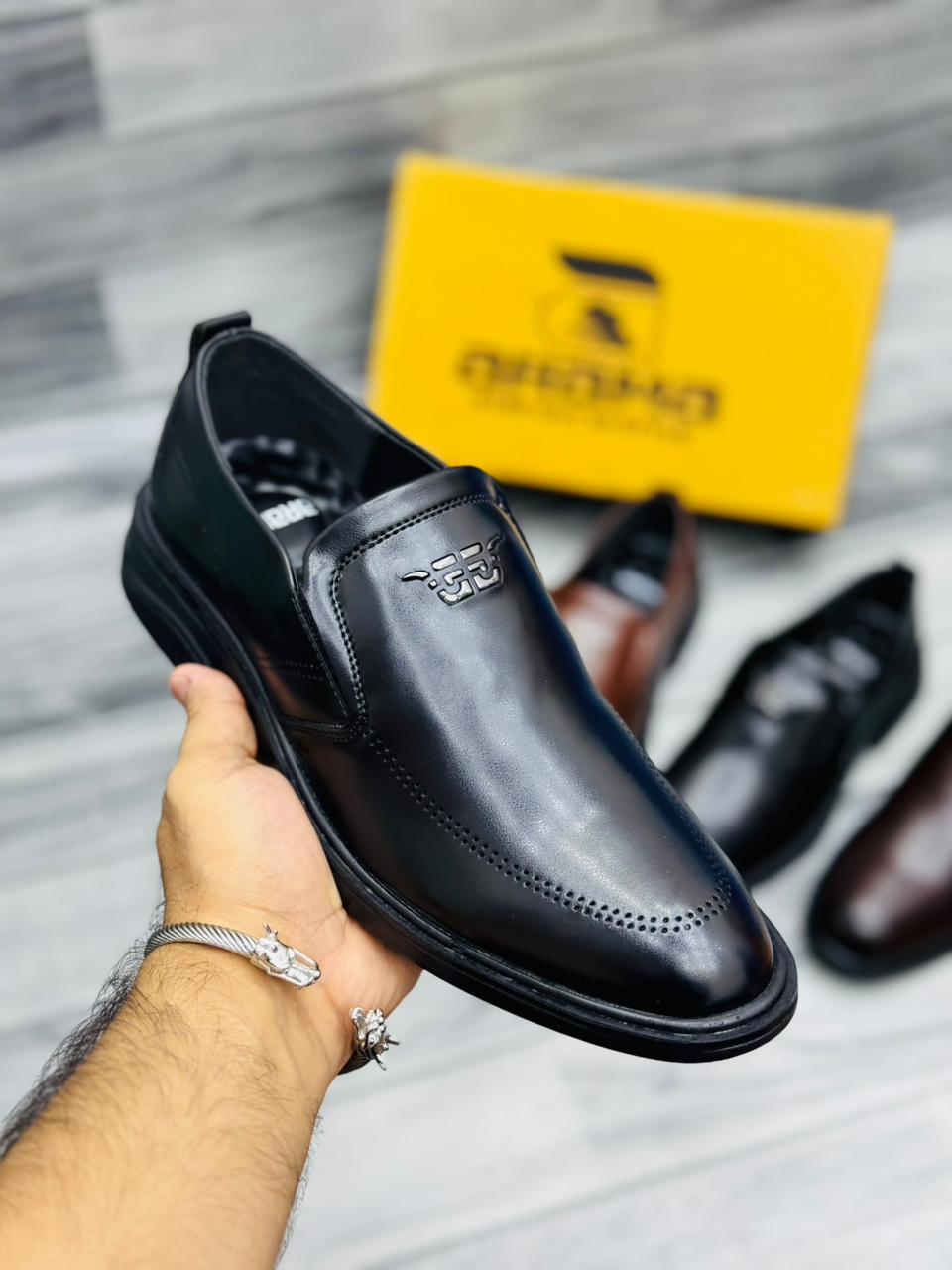 Whatsapp image 2025 10 09 at 2.12.02 pm