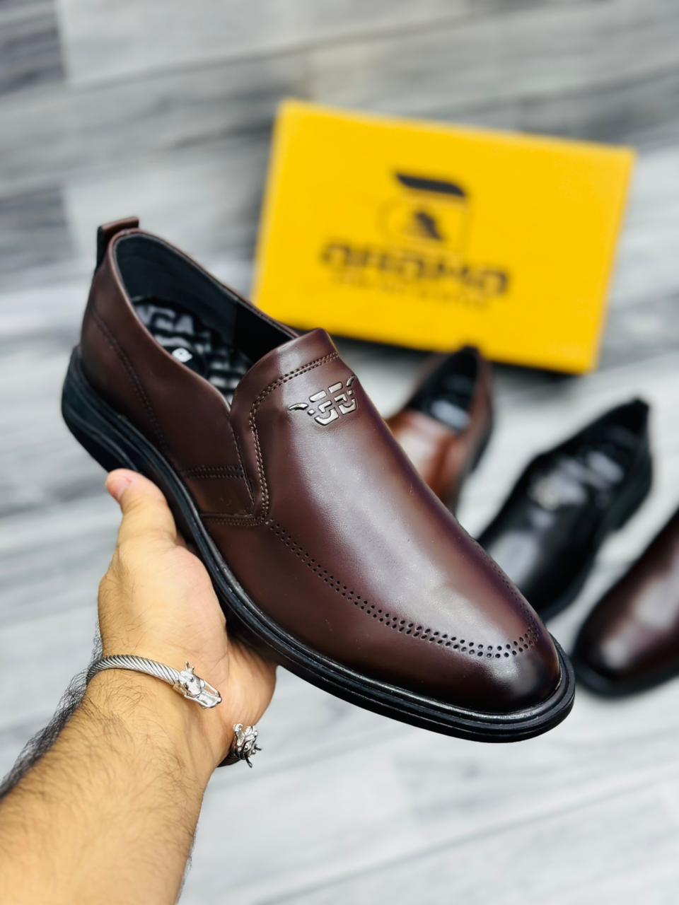 Whatsapp image 2025 10 09 at 2.12.03 pm (1)