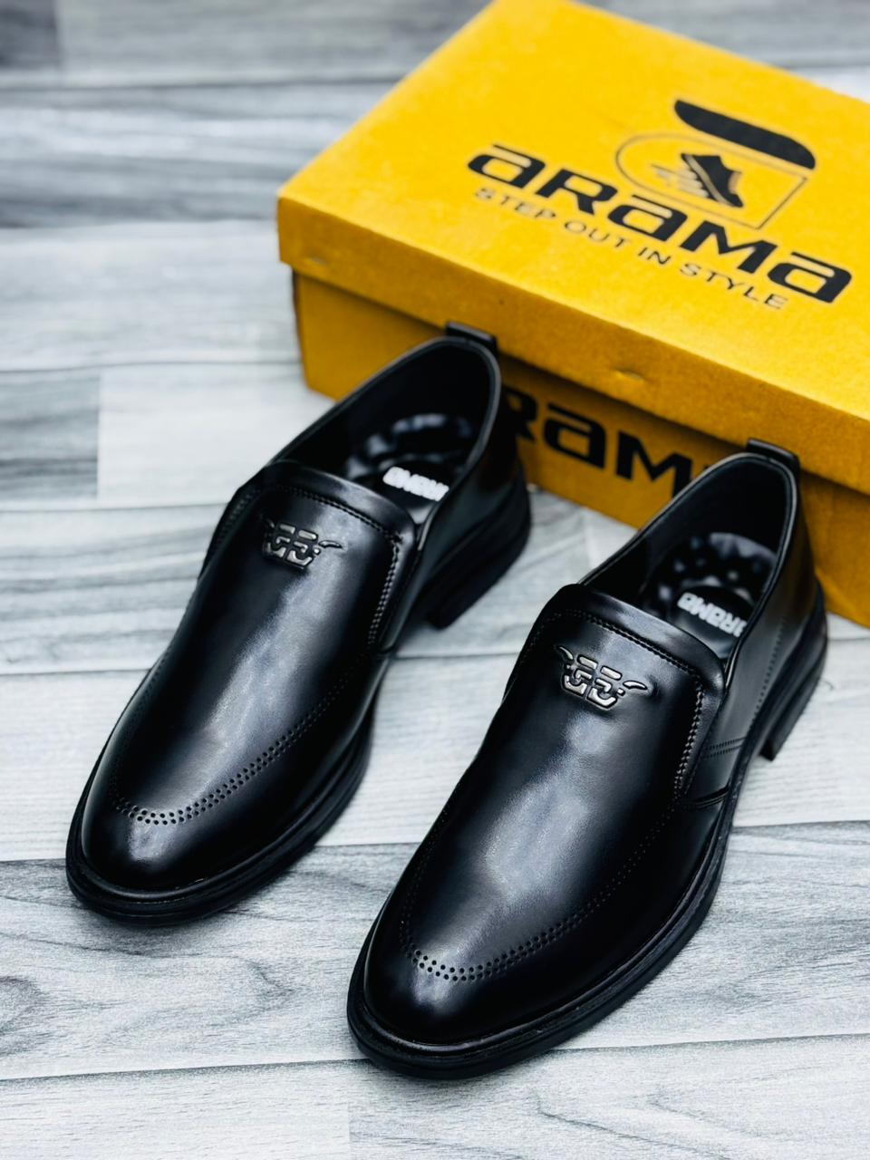 Whatsapp image 2025 10 09 at 2.12.03 pm (2)