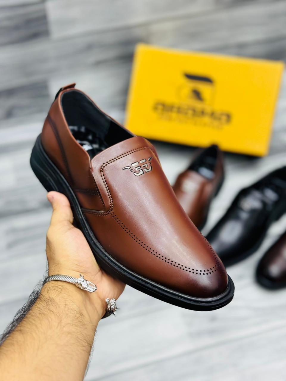 Whatsapp image 2025 10 09 at 2.12.03 pm