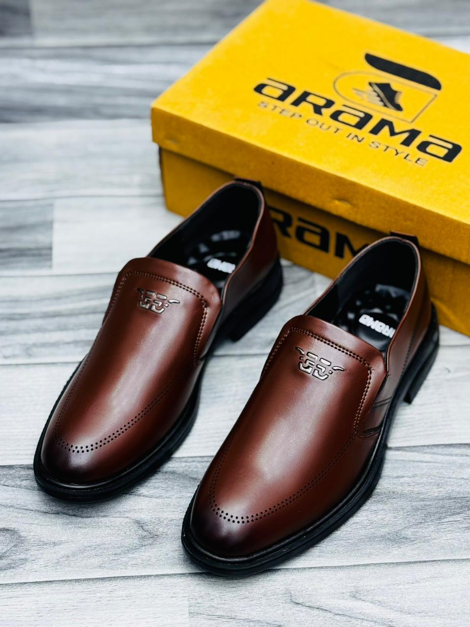 Whatsapp image 2025 10 09 at 2.12.04 pm (1)